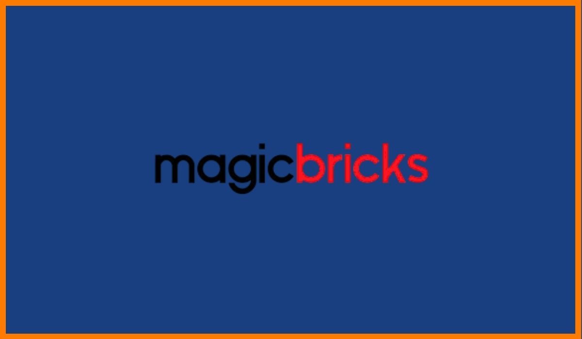 Number Screening Platform - WS Blocked Number Screening, WhatsApp Gender Screening, WhatsApp Number Generation and Screening.