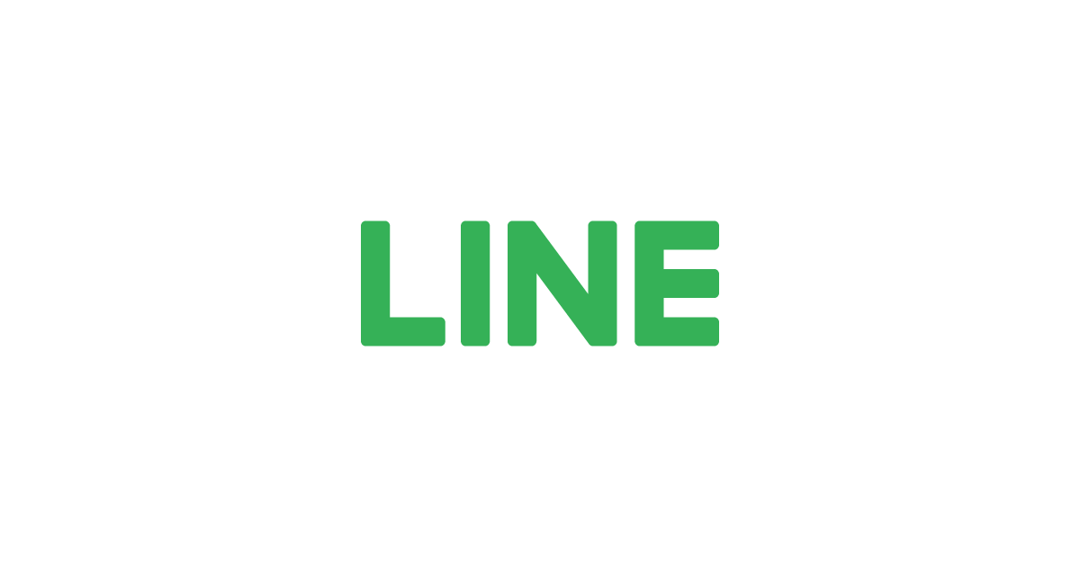 Line number filtering: Ensuring account security and combating fraud